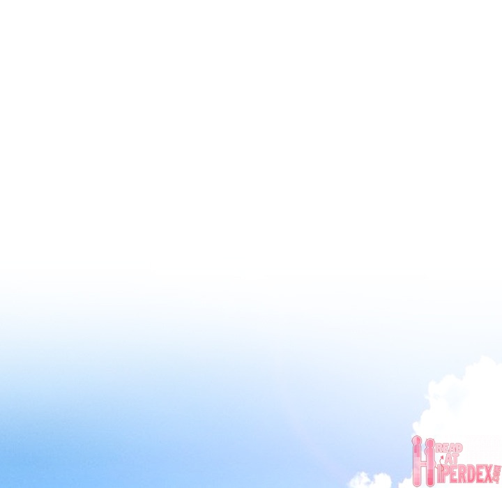 One Shot Men’s Clinic - Chapter 2 [photo 76] - MangaPorn