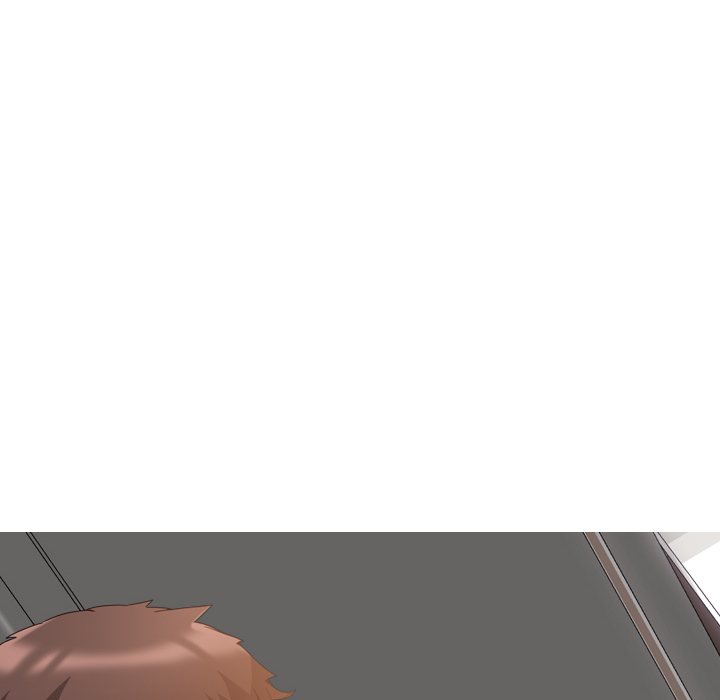 One Shot Men’s Clinic - Chapter 2 [photo 79] - MangaPorn