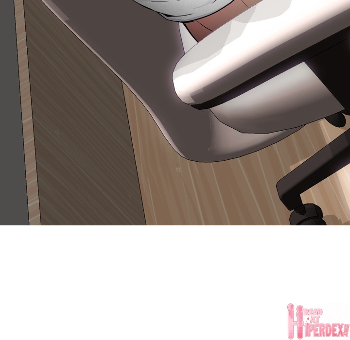 One Shot Men’s Clinic - Chapter 2 [photo 81] - MangaPorn