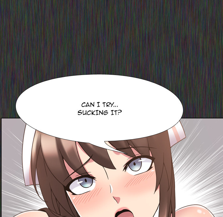 One Shot Men’s Clinic - Chapter 2 [photo 84] - MangaPorn