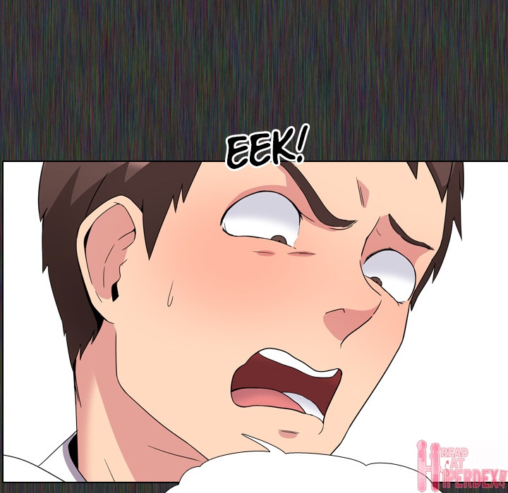 One Shot Men’s Clinic - Chapter 2 [photo 86] - MangaPorn