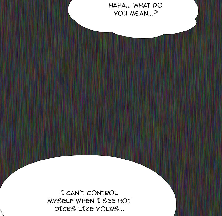 One Shot Men’s Clinic - Chapter 2 [photo 87] - MangaPorn