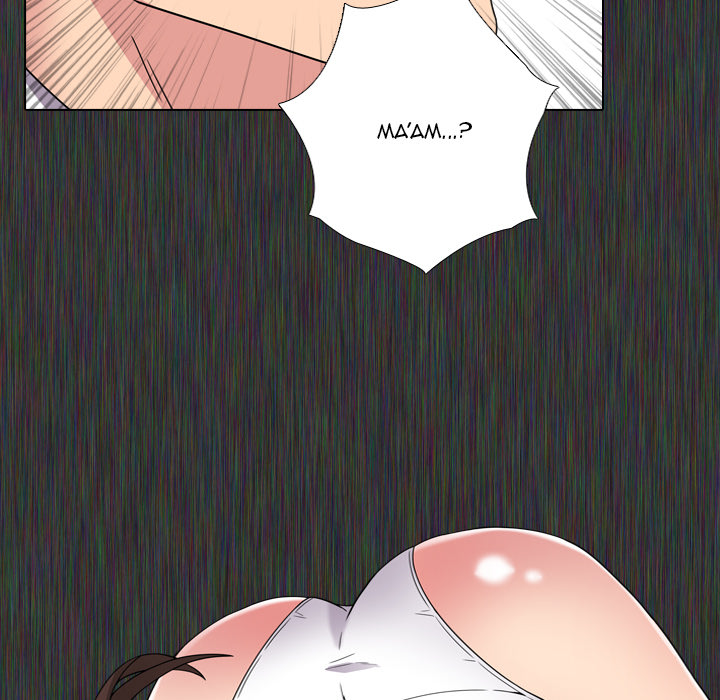 One Shot Men’s Clinic - Chapter 2 [photo 92] - MangaPorn