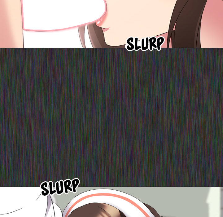 One Shot Men’s Clinic - Chapter 2 [photo 95] - MangaPorn