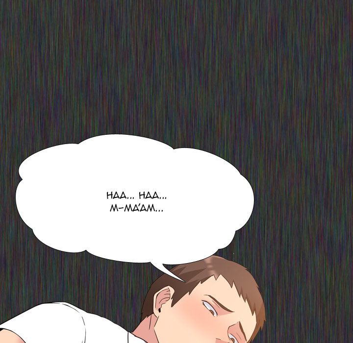 One Shot Men’s Clinic - Chapter 2 [photo 98] - MangaPorn