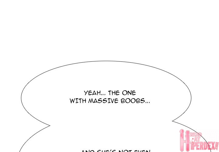 One Shot Men’s Clinic - Chapter 3 [photo 1] - MangaPorn