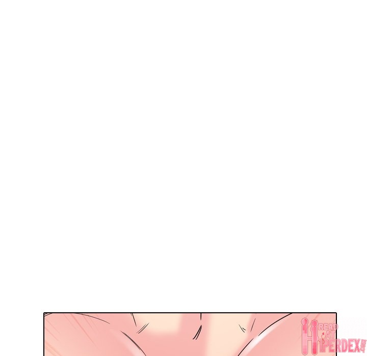 One Shot Men’s Clinic - Chapter 3 [photo 11] - MangaPorn