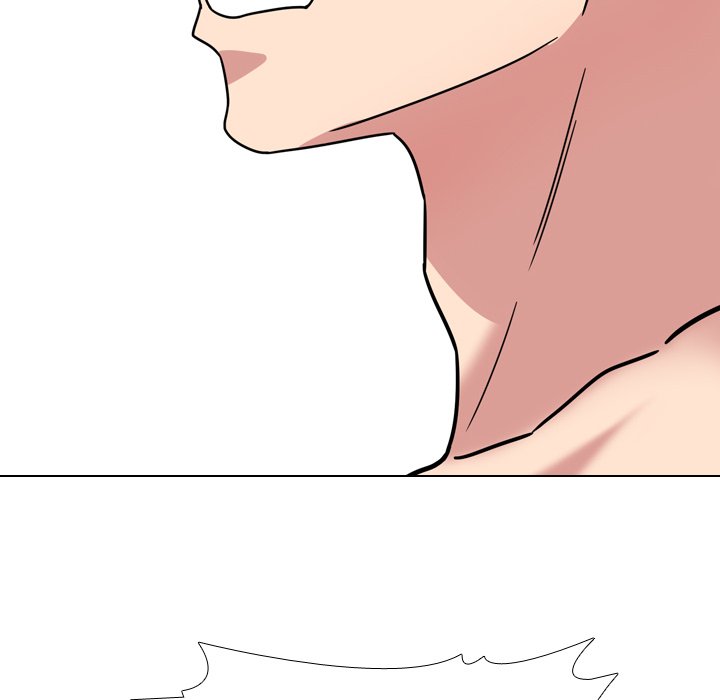 One Shot Men’s Clinic - Chapter 3 [photo 110] - MangaPorn