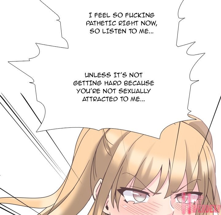 One Shot Men’s Clinic - Chapter 3 [photo 111] - MangaPorn