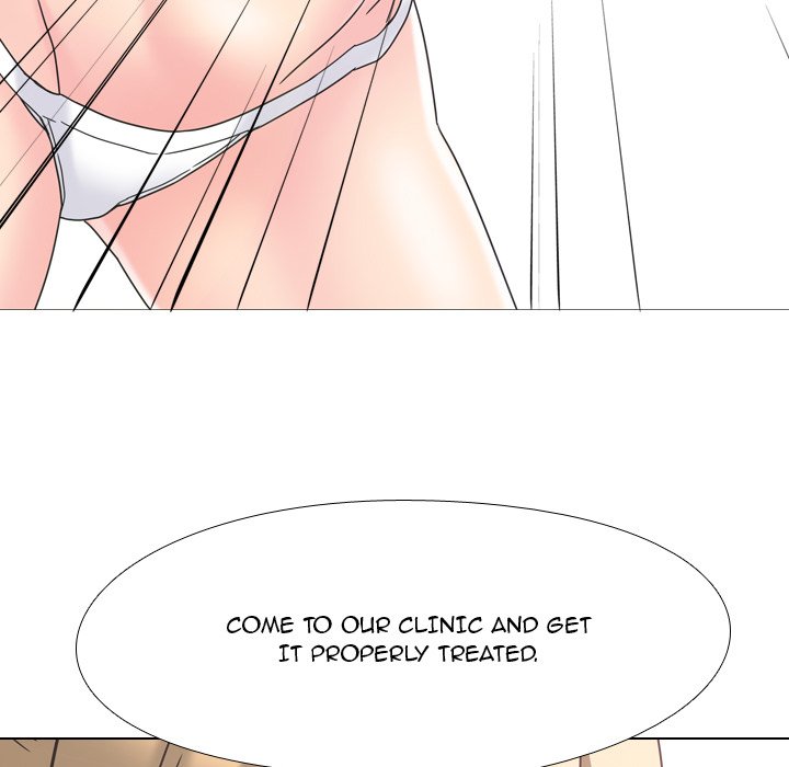 One Shot Men’s Clinic - Chapter 3 [photo 113] - MangaPorn