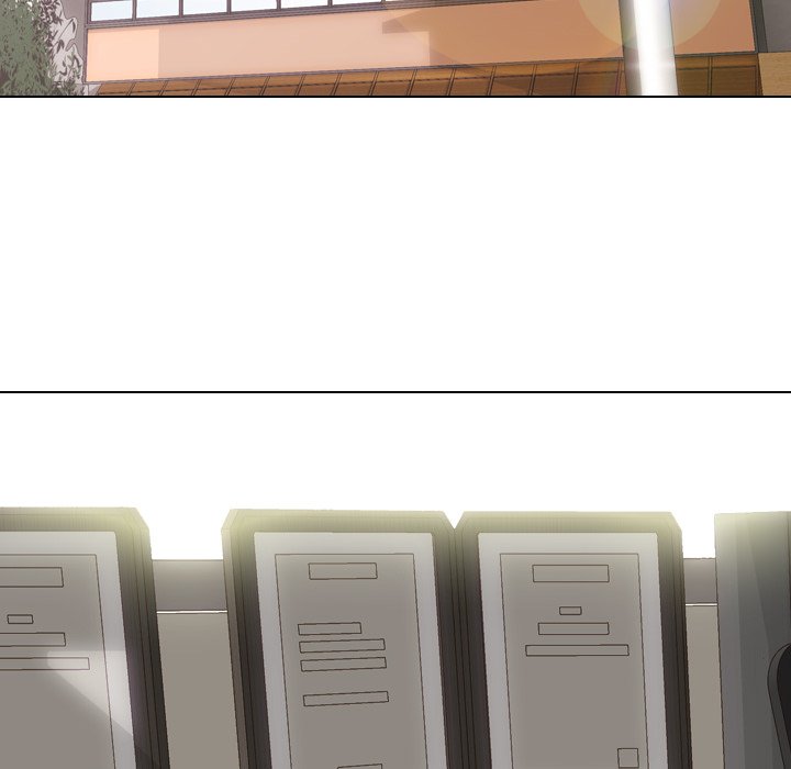 One Shot Men’s Clinic - Chapter 3 [photo 119] - MangaPorn