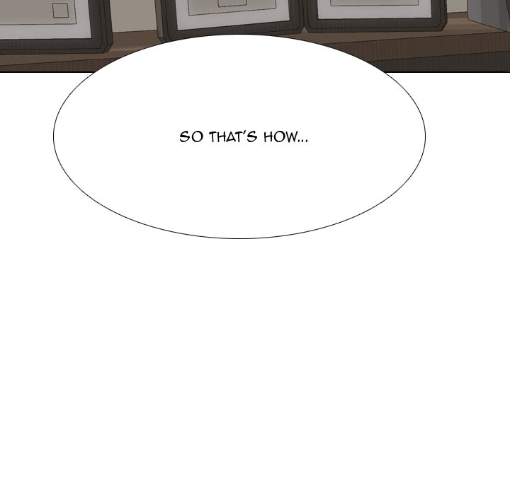 One Shot Men’s Clinic - Chapter 3 [photo 120] - MangaPorn