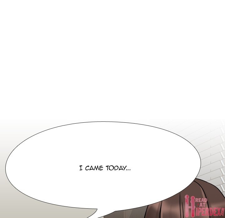 One Shot Men’s Clinic - Chapter 3 [photo 121] - MangaPorn