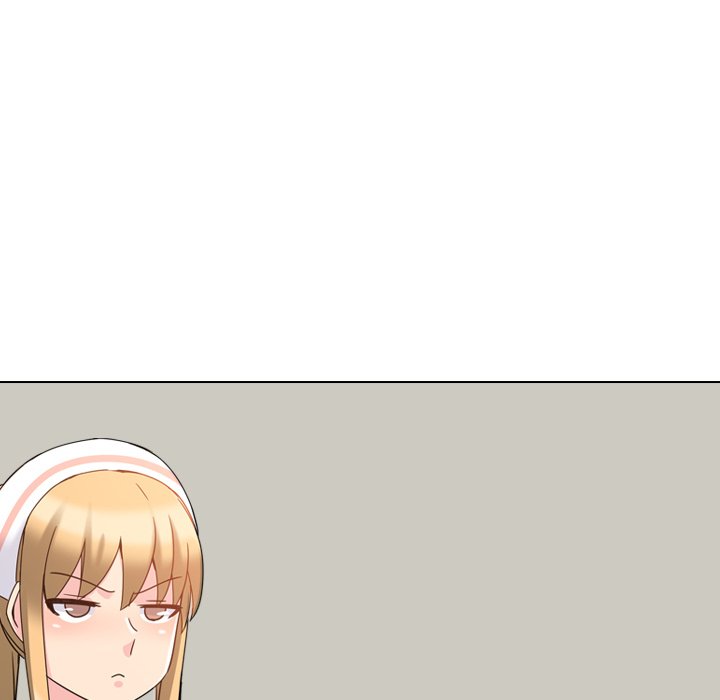 One Shot Men’s Clinic - Chapter 3 [photo 124] - MangaPorn