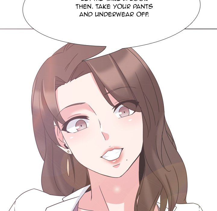 One Shot Men’s Clinic - Chapter 3 [photo 127] - MangaPorn