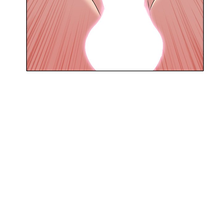 One Shot Men’s Clinic - Chapter 3 [photo 13] - MangaPorn