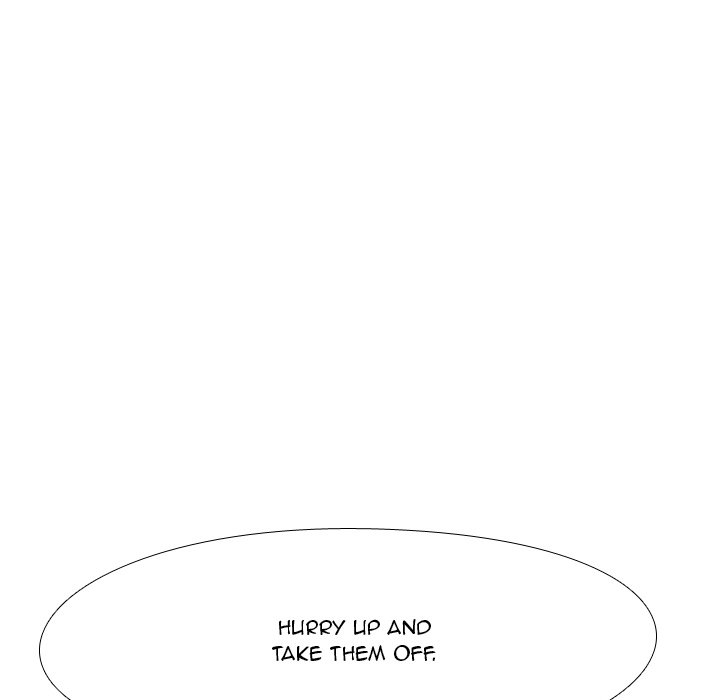 One Shot Men’s Clinic - Chapter 3 [photo 133] - MangaPorn