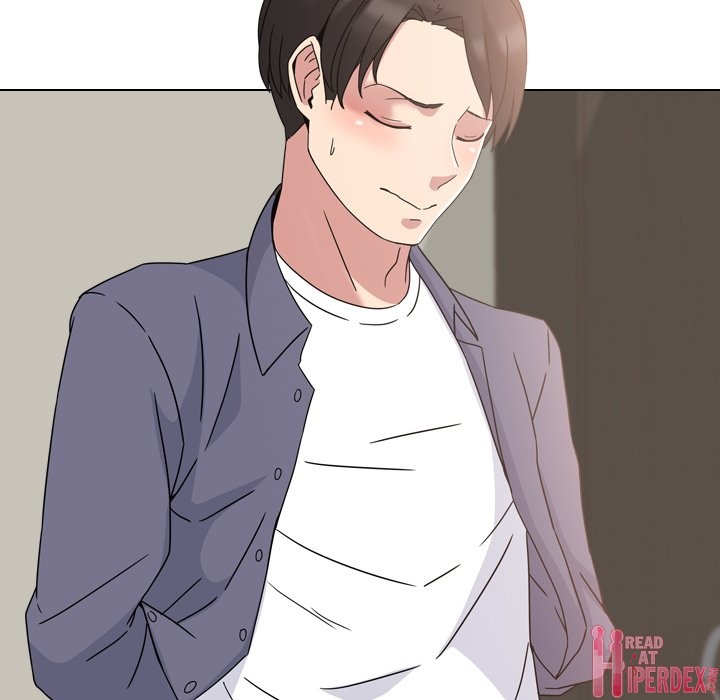 One Shot Men’s Clinic - Chapter 3 [photo 136] - MangaPorn