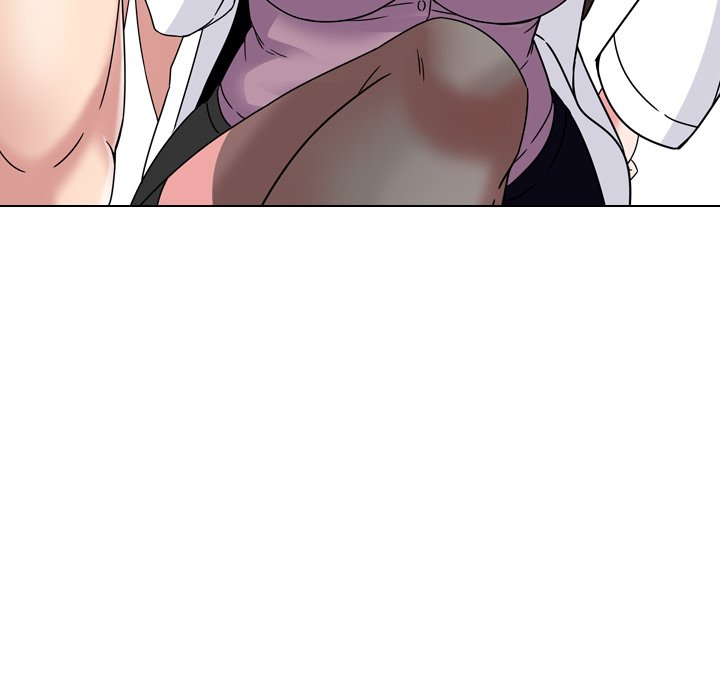 One Shot Men’s Clinic - Chapter 3 [photo 148] - MangaPorn