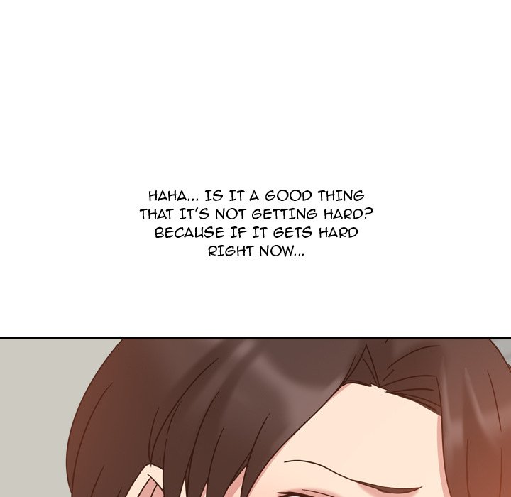 One Shot Men’s Clinic - Chapter 3 [photo 149] - MangaPorn