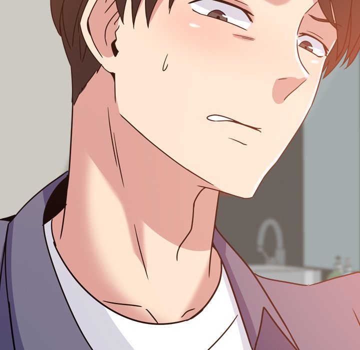 One Shot Men’s Clinic - Chapter 3 [photo 150] - MangaPorn