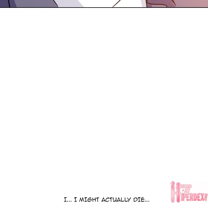 One Shot Men’s Clinic - Chapter 3 [photo 151] - MangaPorn