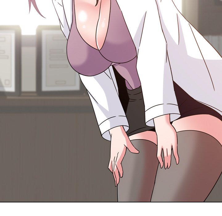 One Shot Men’s Clinic - Chapter 3 [photo 155] - MangaPorn