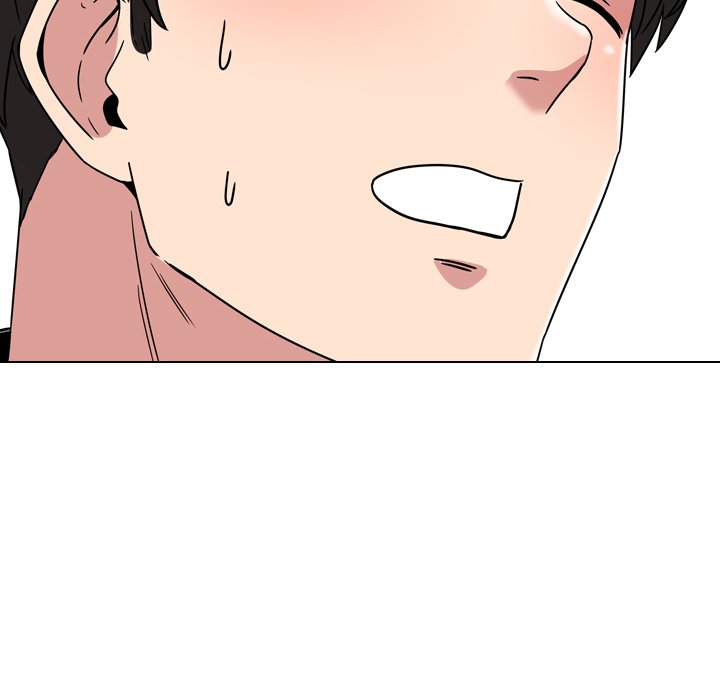 One Shot Men’s Clinic - Chapter 3 [photo 160] - MangaPorn