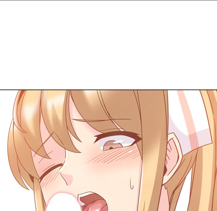 One Shot Men’s Clinic - Chapter 3 [photo 167] - MangaPorn