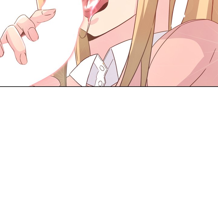 One Shot Men’s Clinic - Chapter 3 [photo 168] - MangaPorn