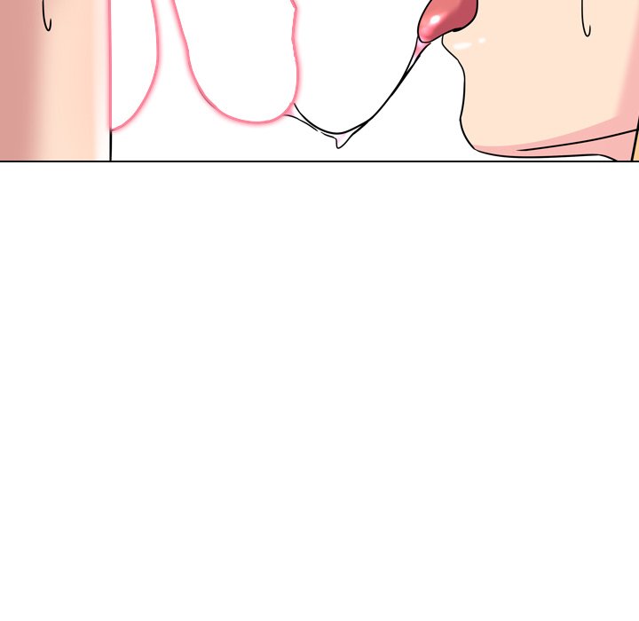 One Shot Men’s Clinic - Chapter 3 [photo 170] - MangaPorn