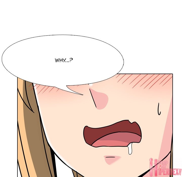 One Shot Men’s Clinic - Chapter 3 [photo 171] - MangaPorn