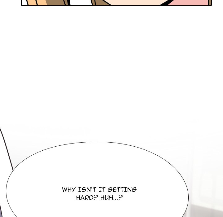 One Shot Men’s Clinic - Chapter 3 [photo 172] - MangaPorn