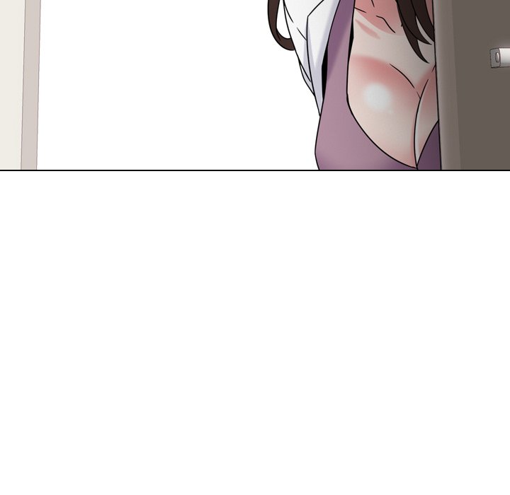 One Shot Men’s Clinic - Chapter 3 [photo 175] - MangaPorn