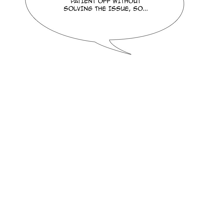 One Shot Men’s Clinic - Chapter 3 [photo 178] - MangaPorn