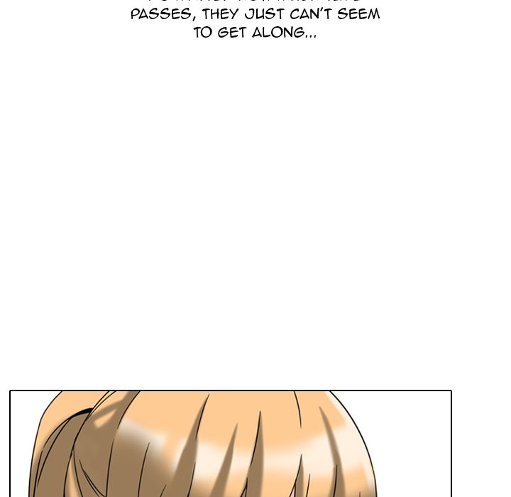 One Shot Men’s Clinic - Chapter 3 [photo 18] - MangaPorn