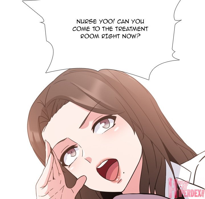 One Shot Men’s Clinic - Chapter 3 [photo 181] - MangaPorn