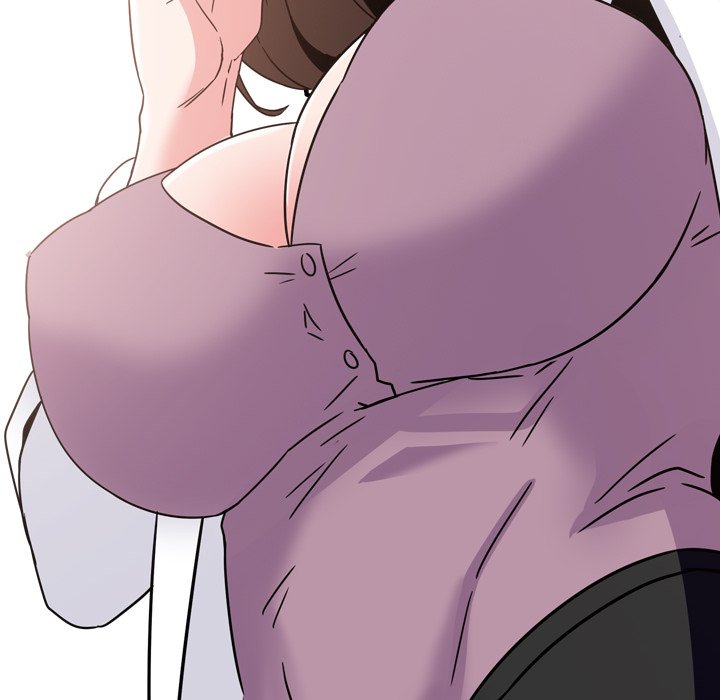 One Shot Men’s Clinic - Chapter 3 [photo 182] - MangaPorn