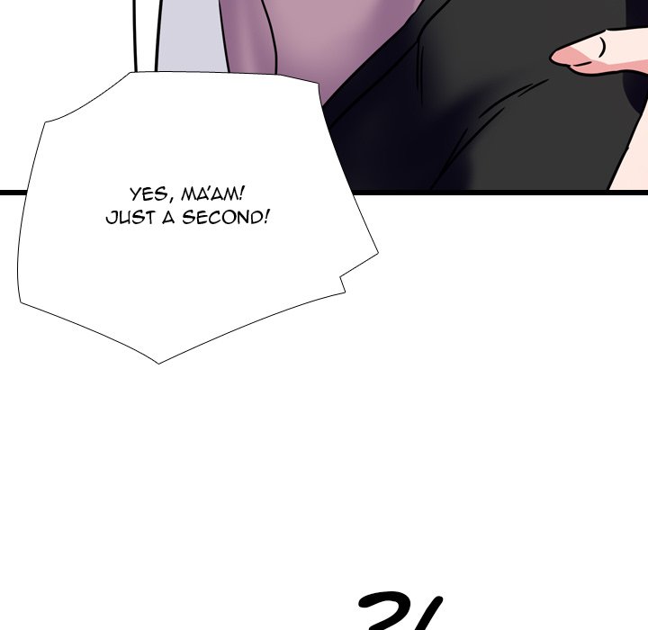 One Shot Men’s Clinic - Chapter 3 [photo 183] - MangaPorn