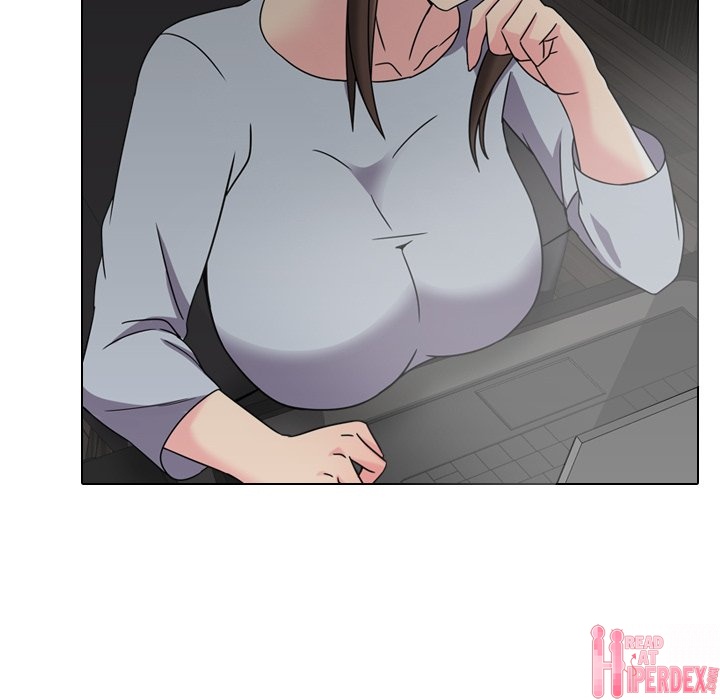 One Shot Men’s Clinic - Chapter 3 [photo 21] - MangaPorn