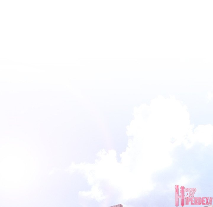 One Shot Men’s Clinic - Chapter 3 [photo 26] - MangaPorn