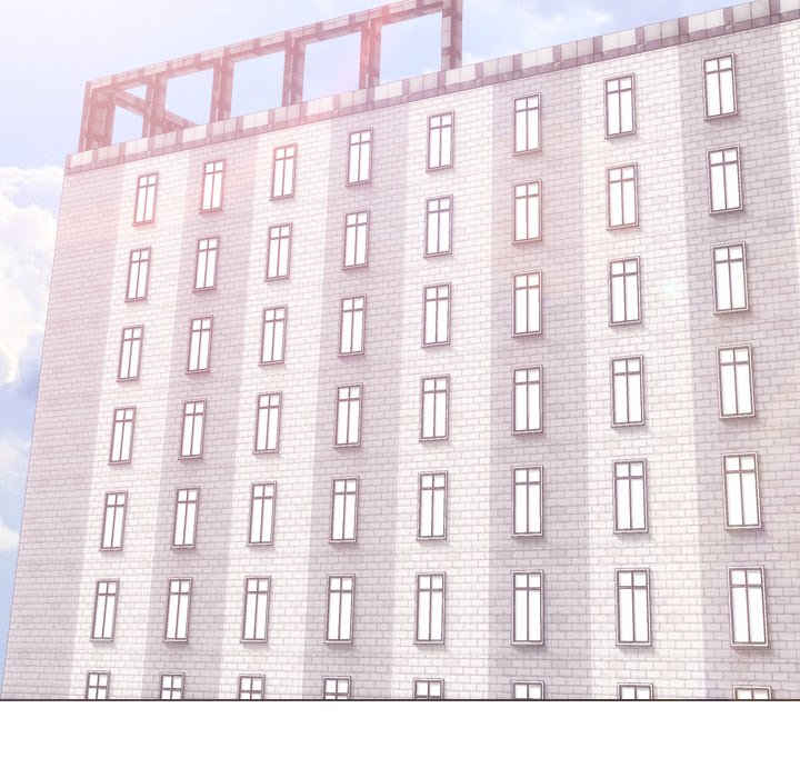 One Shot Men’s Clinic - Chapter 3 [photo 27] - MangaPorn