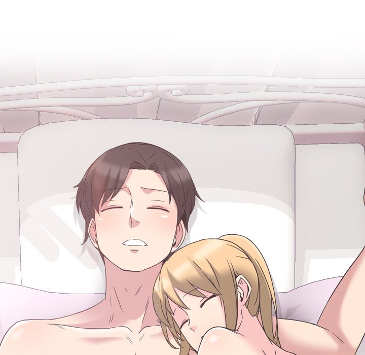 One Shot Men’s Clinic - Chapter 3 [photo 29] - MangaPorn