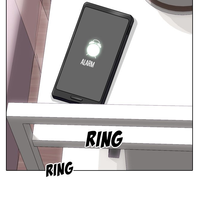 One Shot Men’s Clinic - Chapter 3 [photo 33] - MangaPorn