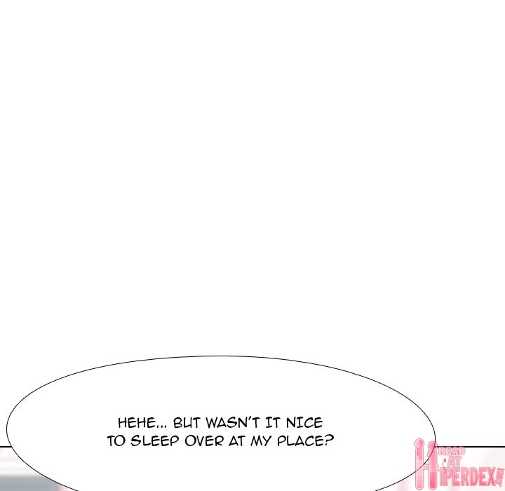 One Shot Men’s Clinic - Chapter 3 [photo 41] - MangaPorn