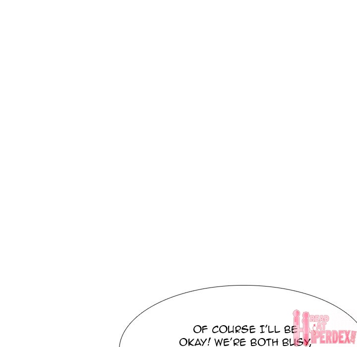 One Shot Men’s Clinic - Chapter 3 [photo 51] - MangaPorn