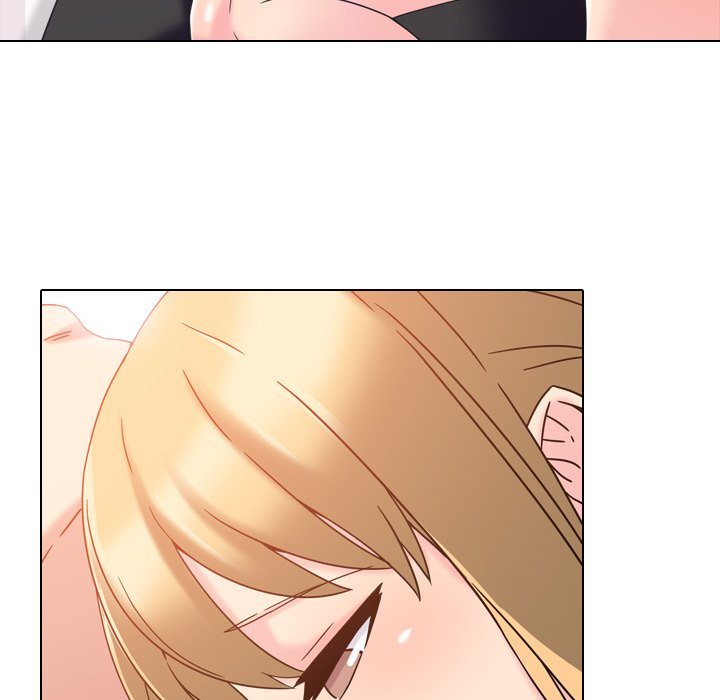 One Shot Men’s Clinic - Chapter 3 [photo 54] - MangaPorn