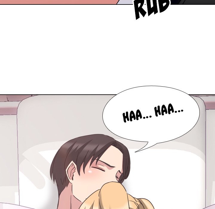 One Shot Men’s Clinic - Chapter 3 [photo 60] - MangaPorn