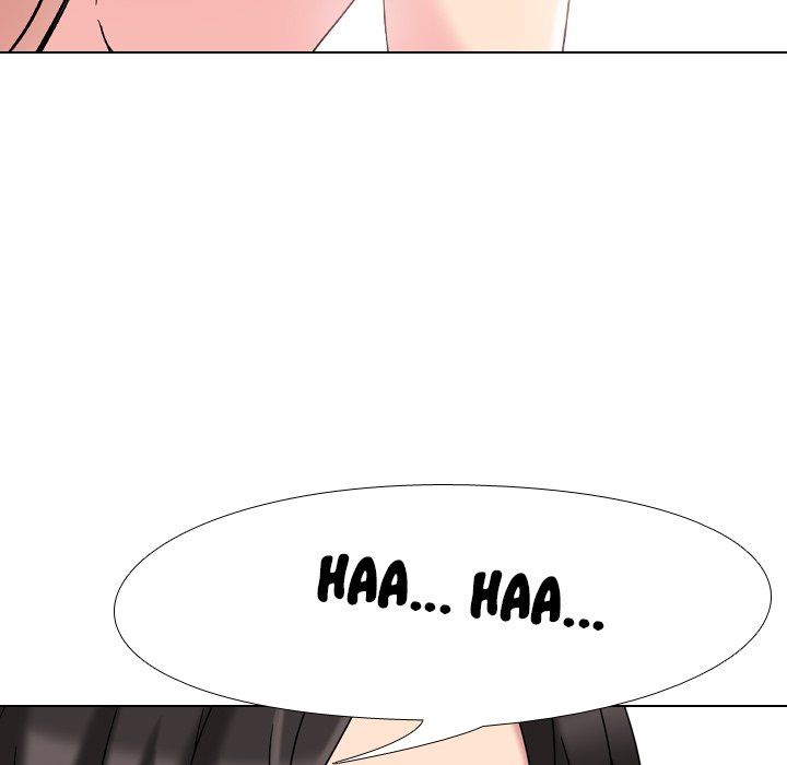 One Shot Men’s Clinic - Chapter 3 [photo 65] - MangaPorn