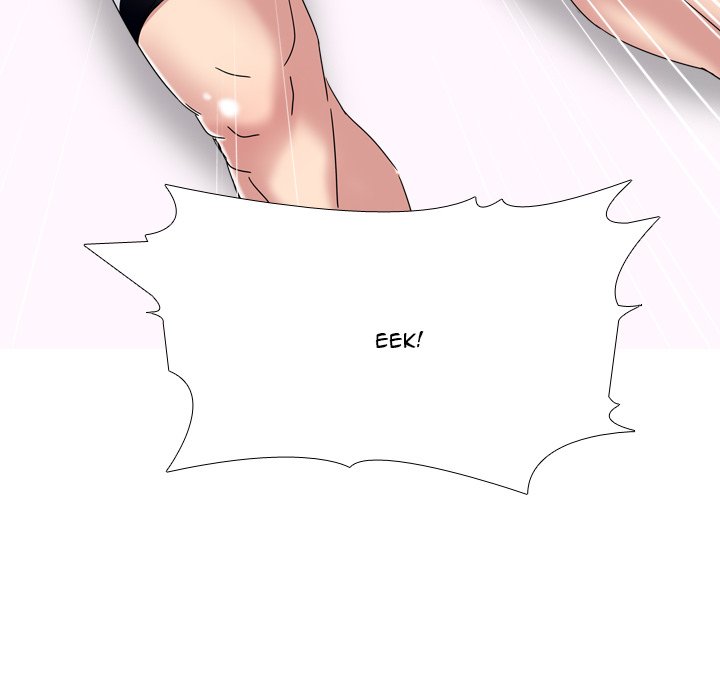 One Shot Men’s Clinic - Chapter 3 [photo 72] - MangaPorn